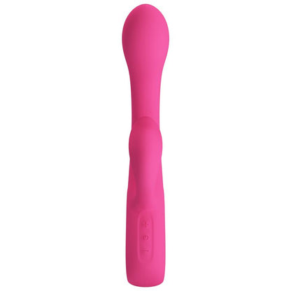 B SWISH - FRITZ RABBIT VIBRATOR G-SPOT