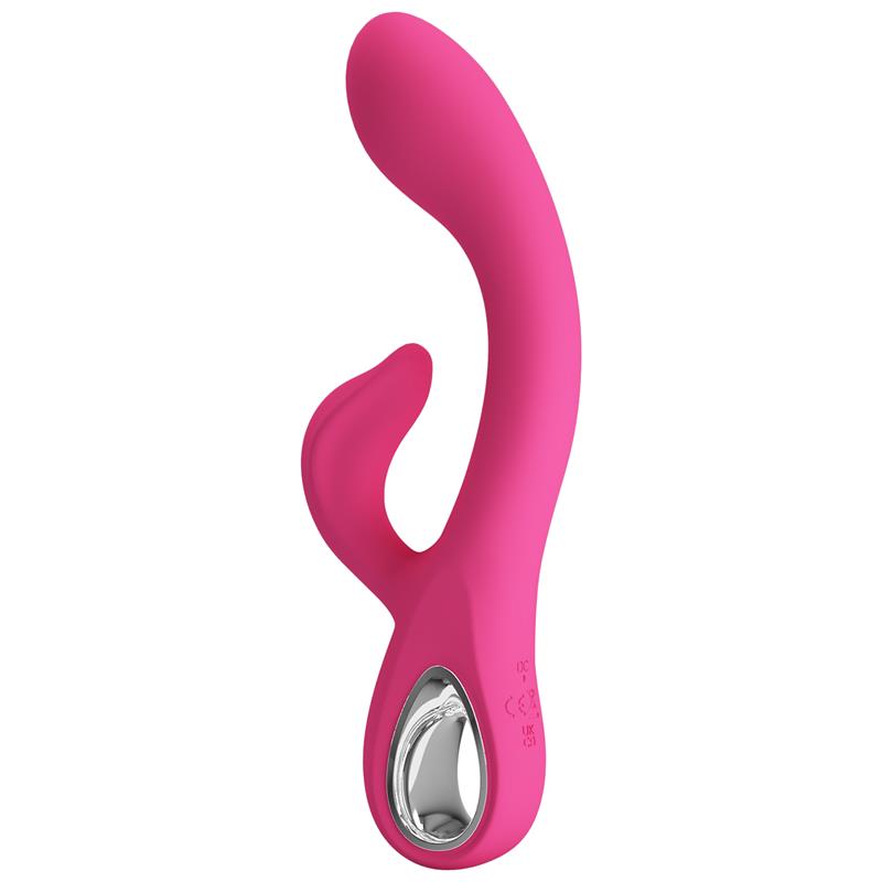 B SWISH - FRITZ RABBIT VIBRATOR G-SPOT