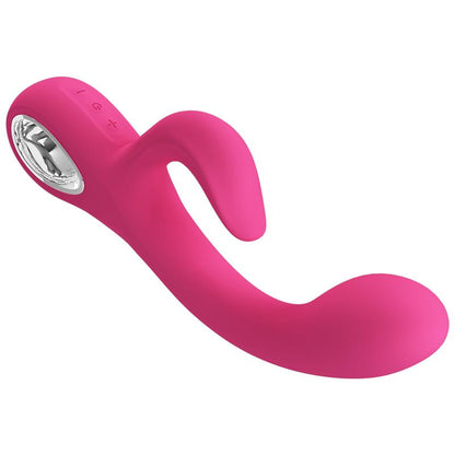B SWISH - FRITZ RABBIT VIBRATOR G-SPOT