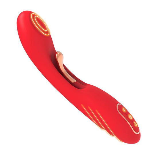 URBAN SKY - G-SPOT TICKLER VIBRATOR