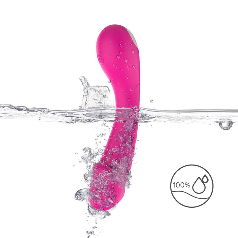 URBAN SKY - G-SPOT VIBRATOR