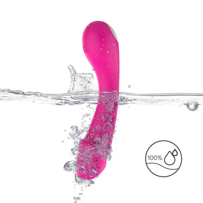 URBAN SKY - G-SPOT VIBRATOR