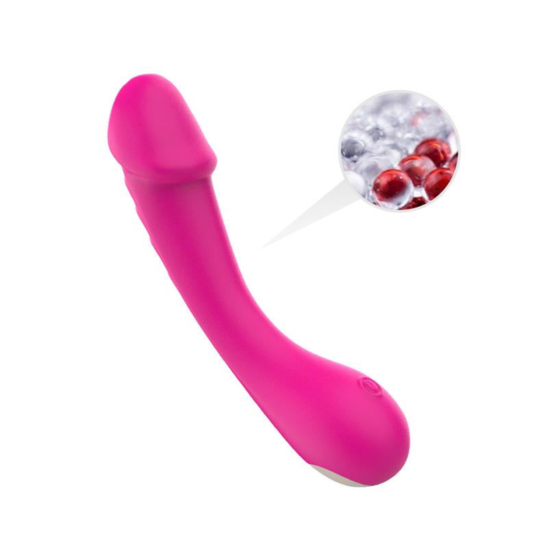 URBAN SKY - G-SPOT VIBRATOR