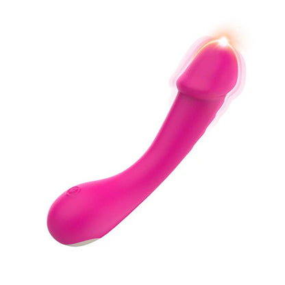 URBAN SKY - G-SPOT VIBRATOR