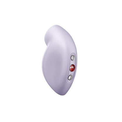FUN FACTORY - GAIA AIR PULSE VIBRATOR PURPLE