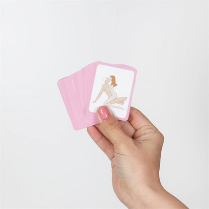 SECRET PLAY - GAME MEMORY PLAY (ES-PT-FR-EN-DE-IT)