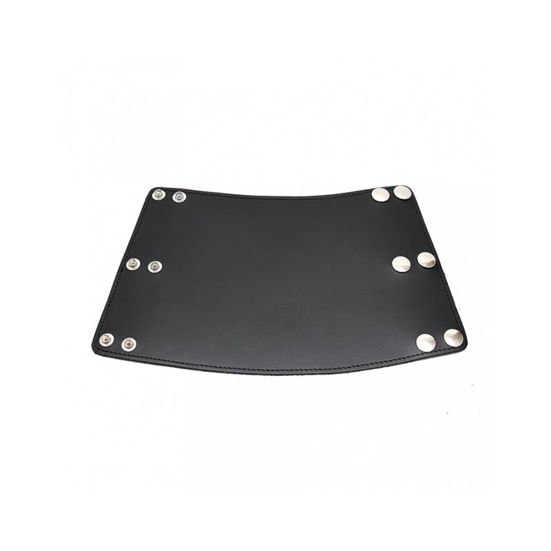 BONDAGE PLAY - GAUNTLET-ADJUSTABLE