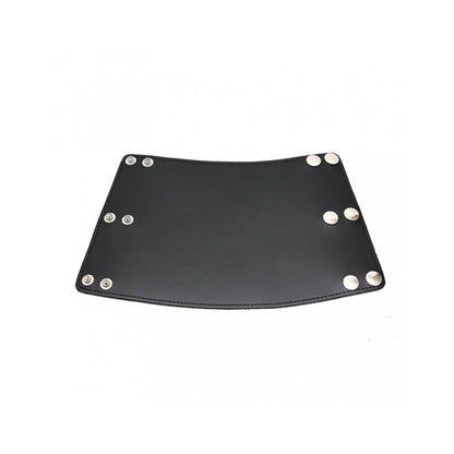 BONDAGE PLAY - GAUNTLET-ADJUSTABLE