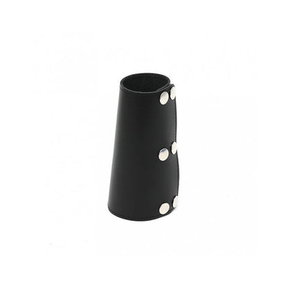 BONDAGE PLAY - GAUNTLET-ADJUSTABLE