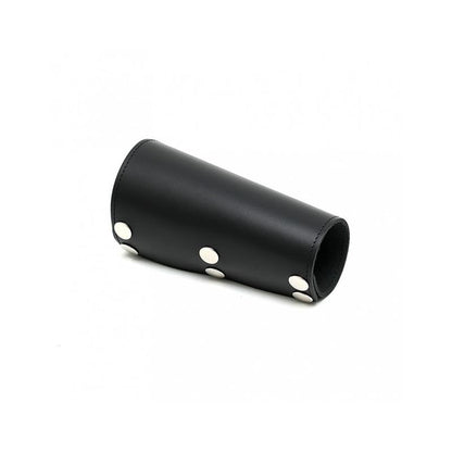 BONDAGE PLAY - GAUNTLET-ADJUSTABLE