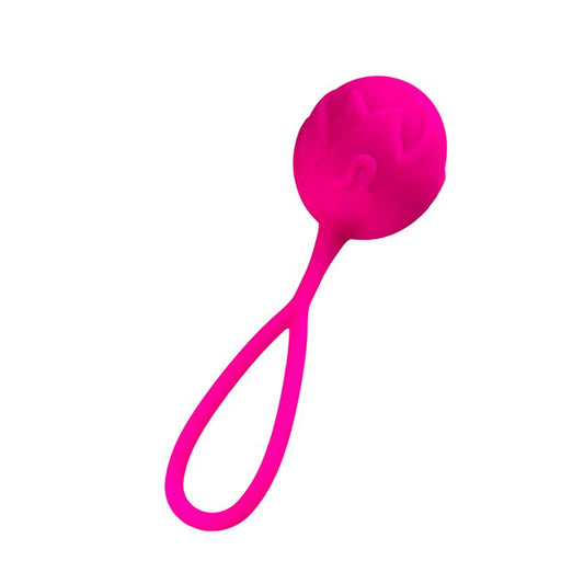 ADRIEN LASTIC - GEISHA BALL LASTIC BALL MÍA