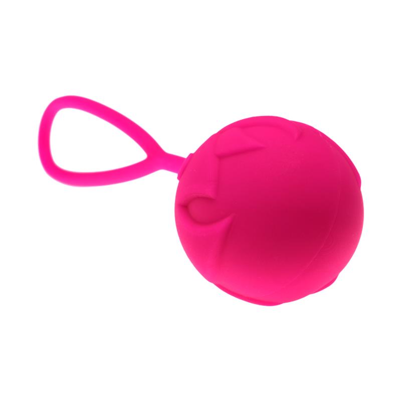 ADRIEN LASTIC - GEISHA BALL LASTIC BALL MÍA
