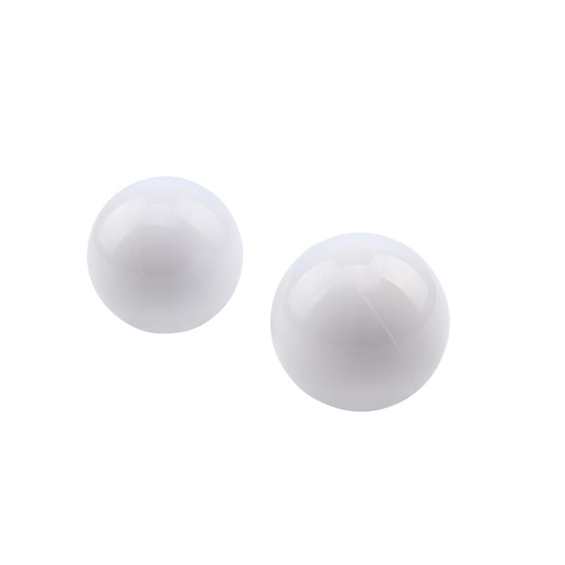 CHISA - GEISHA BALLS MISSWEET 17.7 CM PINK