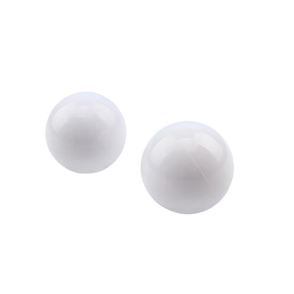 CHISA - GEISHA BALLS MISSWEET 17.7 CM PINK