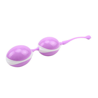 CHISA - GEISHA LASTIC BALLS II-PINK