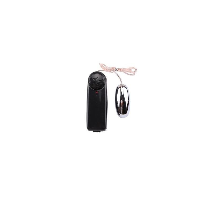 CHISA - GEMINATE LADY MASTURBATOR WITH VIBRATION
