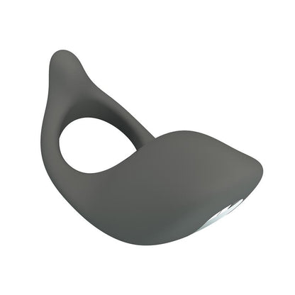 PRETTYLOVE - GEMMA VIBRATING COCK RING