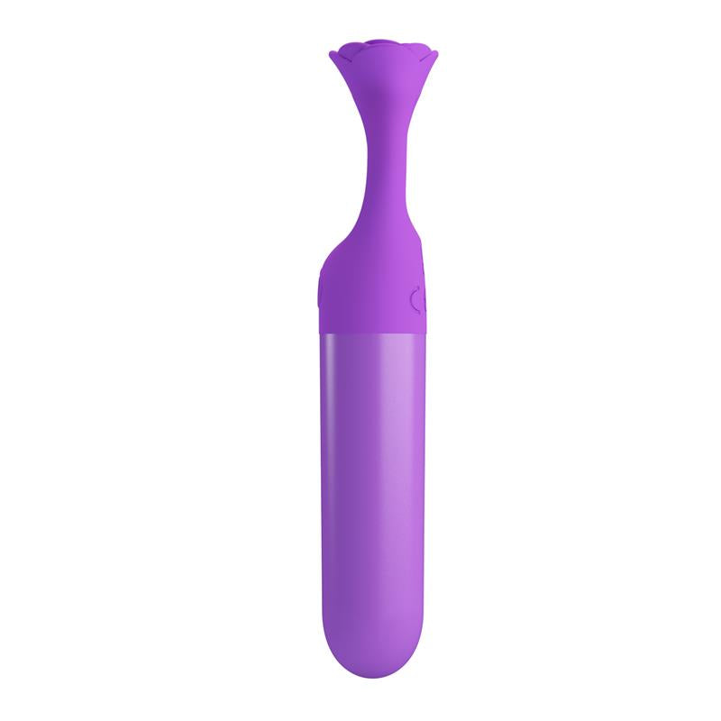 PRETTYLOVE - GIANNA MINI MASSAGER