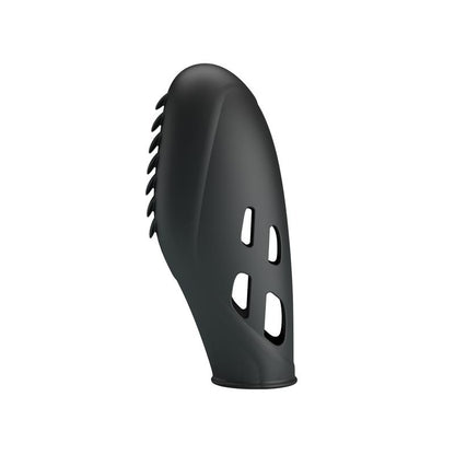 PRETTYLOVE - GILO FINGER VIBRATOR