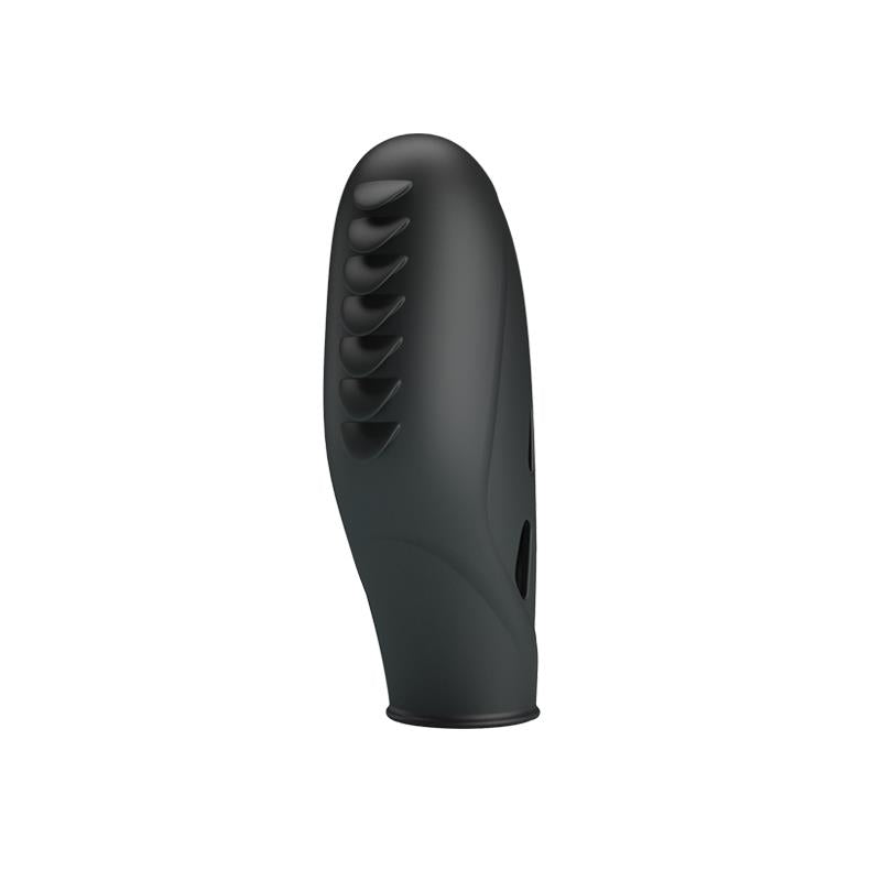 PRETTYLOVE - GILO FINGER VIBRATOR