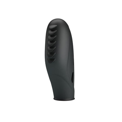 PRETTYLOVE - GILO FINGER VIBRATOR