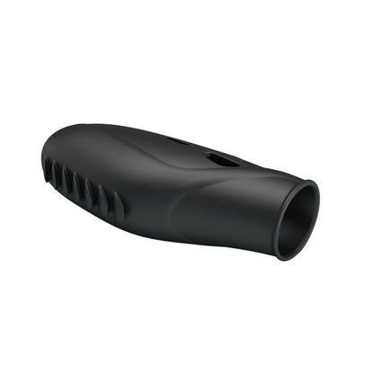 PRETTYLOVE - GILO FINGER VIBRATOR