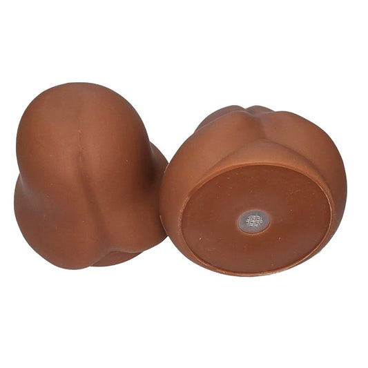 DIVERTY SEX - GLANS SHAPED WHISTLE