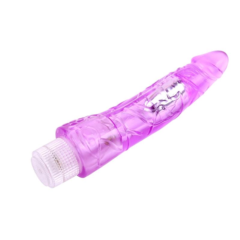 CHISA - GLITTERS MR.RIGHT VIBE VIOLET