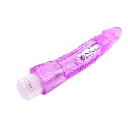 CHISA - GLITTERS MR.RIGHT VIBE VIOLET