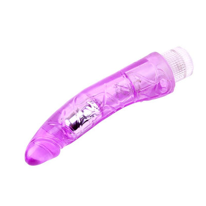 CHISA - GLITTERS MR.RIGHT VIBE VIOLET