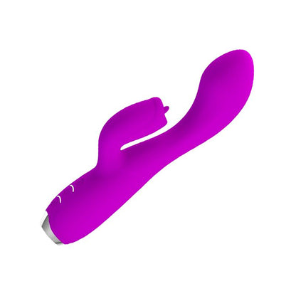 PRETTYLOVE - GLORIA VIBE WITH TONGUE USB