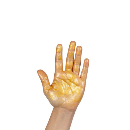 SECRET PLAY - GLOW BODY OIL