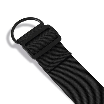 INTOYOU SHINING LINE - GLOW IN THE DARK DOOR RESTRAINTS