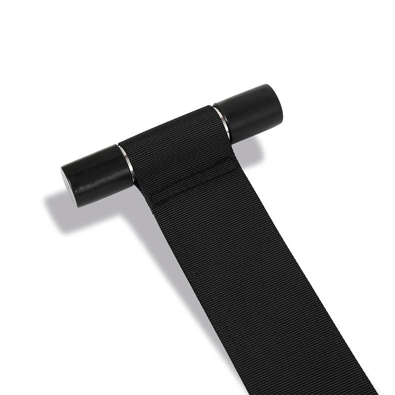 INTOYOU SHINING LINE - GLOW IN THE DARK DOOR RESTRAINTS