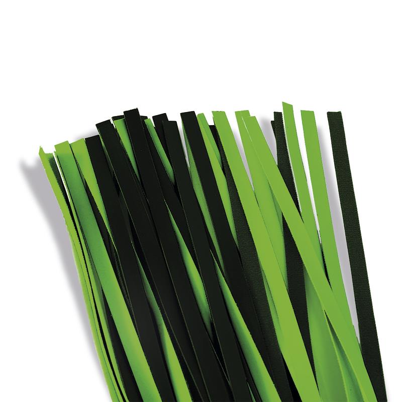 INTOYOU SHINING LINE - GLOW IN THE DARK FLOGGER