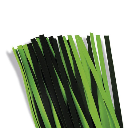 INTOYOU SHINING LINE - GLOW IN THE DARK FLOGGER