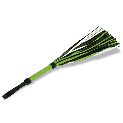 INTOYOU SHINING LINE - GLOW IN THE DARK FLOGGER