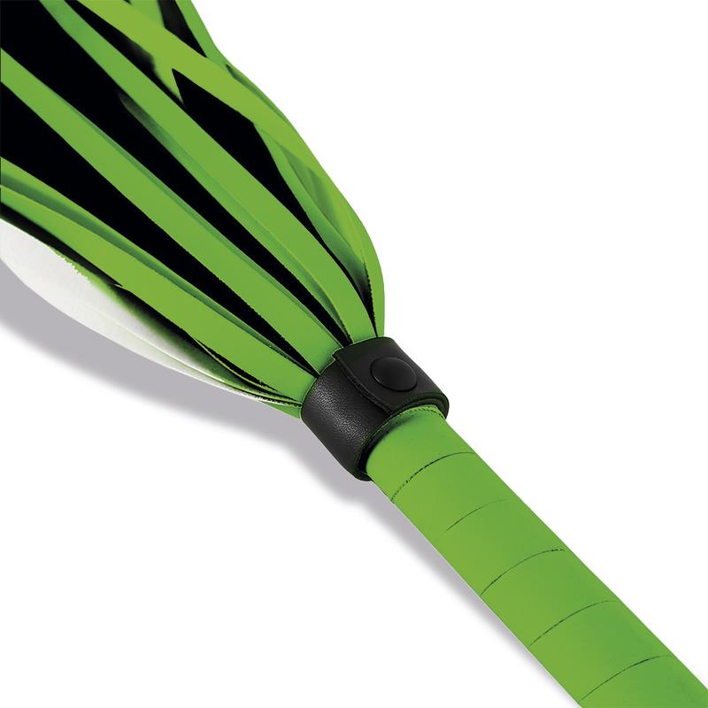 INTOYOU SHINING LINE - GLOW IN THE DARK FLOGGER