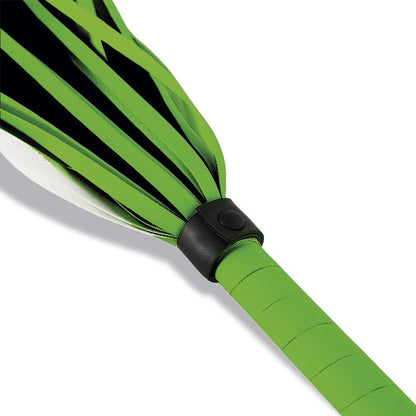 INTOYOU SHINING LINE - GLOW IN THE DARK FLOGGER