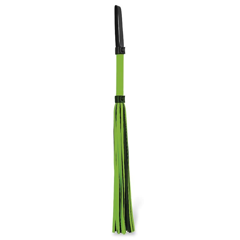 INTOYOU SHINING LINE - GLOW IN THE DARK FLOGGER