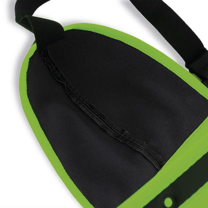 INTOYOU SHINING LINE - GLOW IN THE DARK JOCKSTRAP