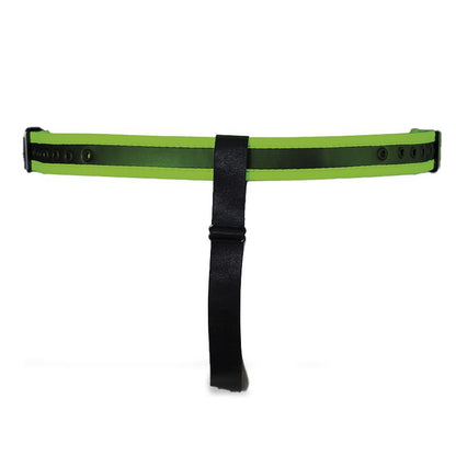 INTOYOU SHINING LINE - GLOW IN THE DARK JOCKSTRAP