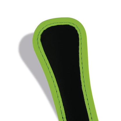 INTOYOU SHINING LINE - GLOW IN THE DARK PADDLE