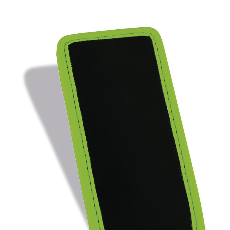 INTOYOU SHINING LINE - GLOW IN THE DARK PADDLE