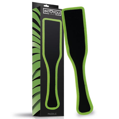 INTOYOU SHINING LINE - GLOW IN THE DARK PADDLE