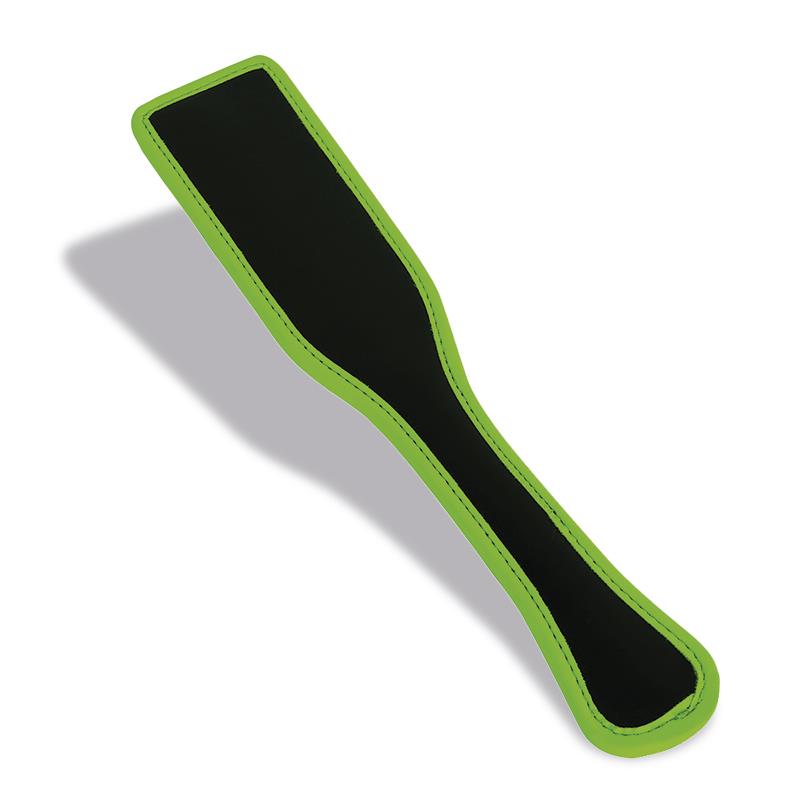 INTOYOU SHINING LINE - GLOW IN THE DARK PADDLE
