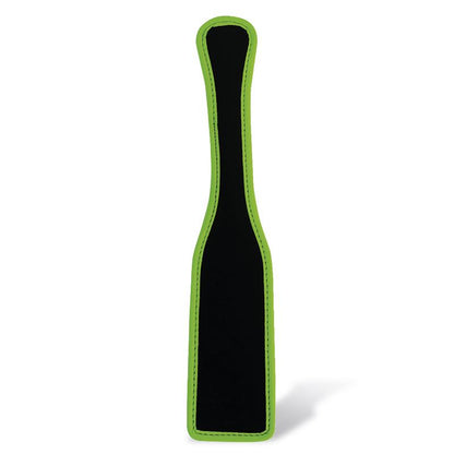 INTOYOU SHINING LINE - GLOW IN THE DARK PADDLE