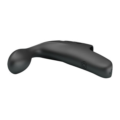 PRETTYLOVE - GORGON STIMULATOR 10 VIBRATION FUNCTIONS