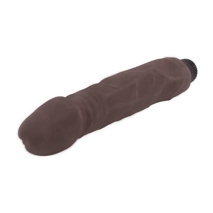 CHISA - GREEDY GUY REALISTIC VIBE BROWN 24CM