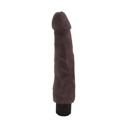 CHISA - GREEDY GUY REALISTIC VIBE BROWN 24CM